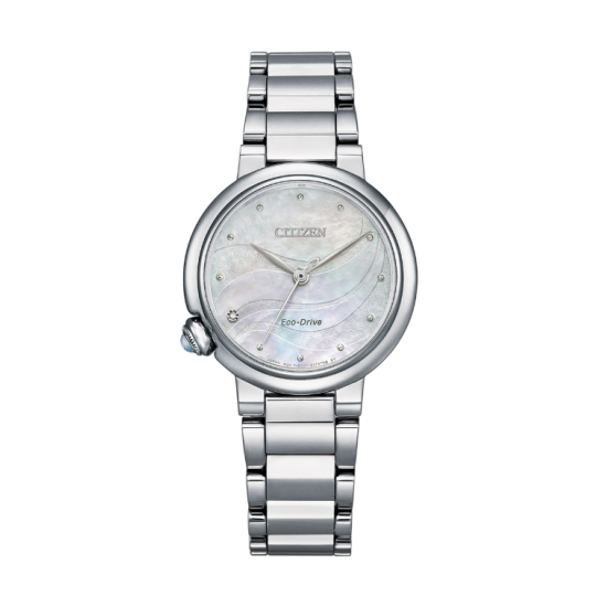 Citizen EM0910-80D Elegance Horloge Citizen EM0910-80D Elegance Horloge