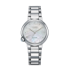 Citizen EM0910-80D Elegance Horloge Citizen EM0910-80D Elegance Horloge