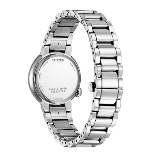 Citizen EM0910-80D Elegance Horloge Citizen EM0910-80D Elegance Horloge