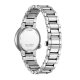Citizen EM0910-80D Elegance Horloge Citizen EM0910-80D Elegance Horloge