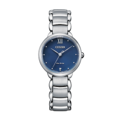 Citizen EM0920-86L Elegance Horloge Citizen EM0920-86L Elegance Horloge