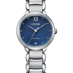 Citizen EM0920-86L Elegance Horloge Citizen EM0920-86L Elegance Horloge