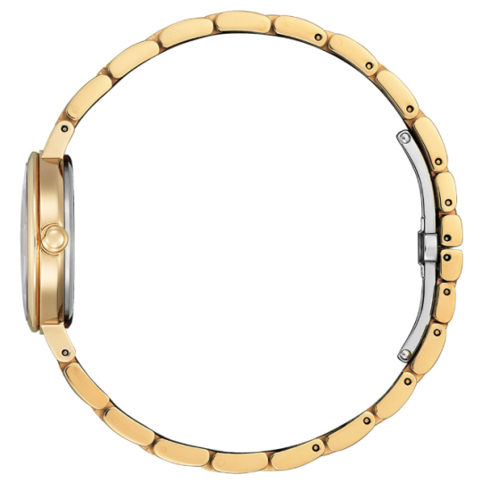 Citizen EM0993-82Z Horloge