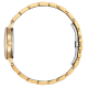 Citizen EM0993-82Z Horloge