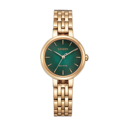 Citizen EM0993-82Z Horloge Citizen EM0993-82Z Horloge