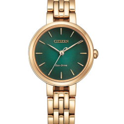 Citizen EM0993-82Z Horloge Citizen EM0993-82Z Horloge