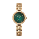 Citizen EM0993-82Z Horloge