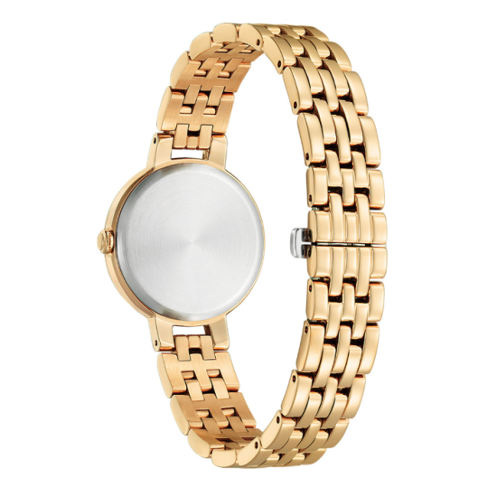 Citizen EM0993-82Z Horloge