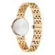Citizen EM0993-82Z Horloge