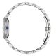 Citizen EM1070-83D Horloge Citizen EM1070-83D Horloge