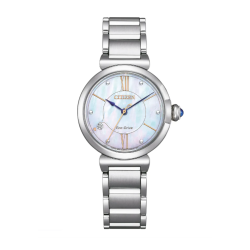 Citizen EM1070-83D Horloge Citizen EM1070-83D Horloge