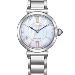 Citizen EM1070-83D Horloge Citizen EM1070-83D Horloge