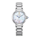 Citizen EM1070-83D Horloge Citizen EM1070-83D Horloge