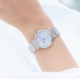 Citizen EM1070-83D Horloge Citizen EM1070-83D Horloge