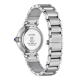 Citizen EM1070-83D Horloge Citizen EM1070-83D Horloge