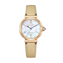 Citizen EM1073-18D Horloge Citizen EM1073-18D Horloge