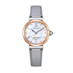 Citizen EM1074-15D Horloge Citizen EM1074-15D Horloge