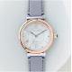 Citizen EM1074-15D Horloge Citizen EM1074-15D Horloge