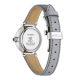 Citizen EM1074-15D Horloge Citizen EM1074-15D Horloge