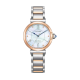 Citizen EM1074-82D Horloge Citizen EM1074-82D Horloge