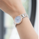 Citizen EM1074-82D Horloge Citizen EM1074-82D Horloge