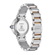 Citizen EM1074-82D Horloge Citizen EM1074-82D Horloge