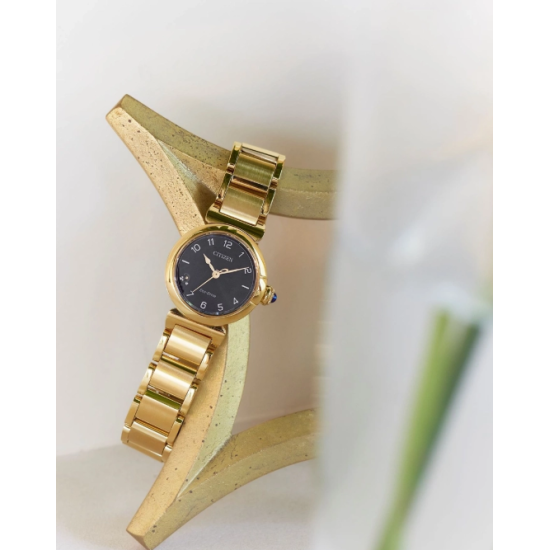 Citizen EM1132-88H Mae Horloge Citizen EM1132-88H Mae Horloge
