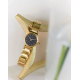 Citizen EM1132-88H Mae Horloge Citizen EM1132-88H Mae Horloge