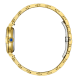 Citizen EM1132-88H Mae Horloge Citizen EM1132-88H Mae Horloge