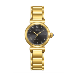Citizen EM1132-88H Mae Horloge Citizen EM1132-88H Mae Horloge