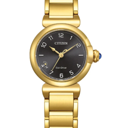 Citizen EM1132-88H Mae Horloge Citizen EM1132-88H Mae Horloge