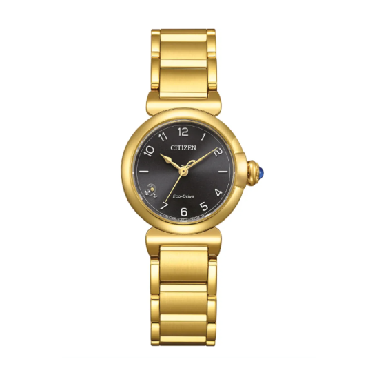 Citizen EM1132-88H Mae Horloge Citizen EM1132-88H Mae Horloge