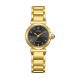 Citizen EM1132-88H Mae Horloge Citizen EM1132-88H Mae Horloge