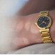 Citizen EM1132-88H Mae Horloge Citizen EM1132-88H Mae Horloge