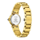 Citizen EM1132-88H Mae Horloge Citizen EM1132-88H Mae Horloge
