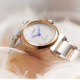 Citizen EM1136-87D Mae Horloge Citizen EM1136-87D Mae Horloge