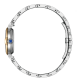 Citizen EM1136-87D Mae Horloge Citizen EM1136-87D Mae Horloge