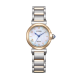Citizen EM1136-87D Mae Horloge Citizen EM1136-87D Mae Horloge