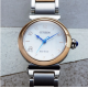 Citizen EM1136-87D Mae Horloge Citizen EM1136-87D Mae Horloge