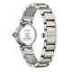 Citizen EM1136-87D Mae Horloge Citizen EM1136-87D Mae Horloge