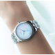 Citizen EM1140-80D Horloge Citizen EM1140-80D Horloge