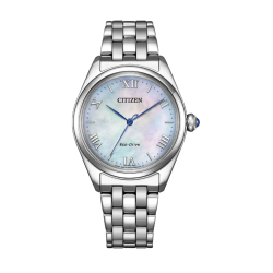 Citizen EM1140-80D Horloge Citizen EM1140-80D Horloge