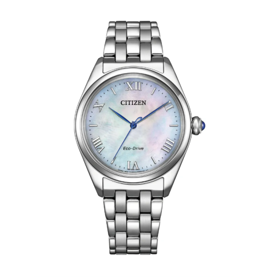 Citizen EM1140-80D Horloge Citizen EM1140-80D Horloge