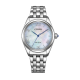 Citizen EM1140-80D Horloge Citizen EM1140-80D Horloge