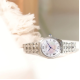 Citizen EM1140-80D Horloge Citizen EM1140-80D Horloge