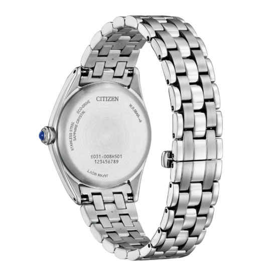 Citizen EM1140-80D Horloge Citizen EM1140-80D Horloge