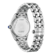 Citizen EM1140-80D Horloge Citizen EM1140-80D Horloge