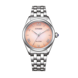 Citizen EM1140-80X Horloge Citizen EM1140-80X Horloge