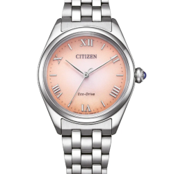 Citizen EM1140-80X Horloge Citizen EM1140-80X Horloge