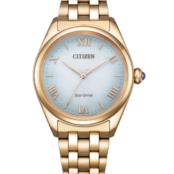Citizen EM1143-81X Horloge Citizen EM1143-81X Horloge